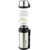 Термос Thermos FDH-1650 SBK [923646]