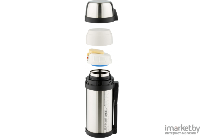 Термос Thermos FDH-1650 SBK [923646]