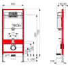 Инсталляция для унитаза Tece 9400407