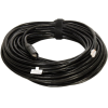 Кабель для компьютера HAFF Cable 01