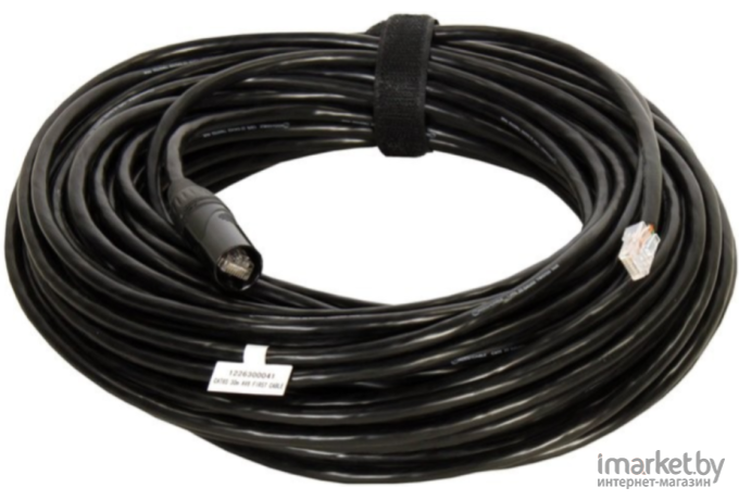 Кабель для компьютера HAFF Cable 01