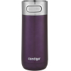 Термокружка Contigo Luxe 2104370 Merlot