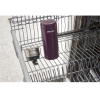 Термокружка Contigo Luxe 2104370 Merlot