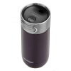 Термокружка Contigo Luxe 2104370 Merlot