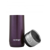 Термокружка Contigo Luxe 2104370 Merlot