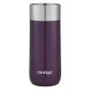 Термокружка Contigo Luxe 2104370 Merlot