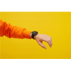 Умные часы Realme Watch S RMA207 Black