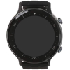 Умные часы Realme Watch S RMA207 Black