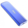 Внешний SSD Netac External ZX USB 3.2 500GB [NT01ZX-500G-32BL]