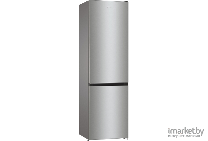 Холодильник Gorenje RK6201ES4