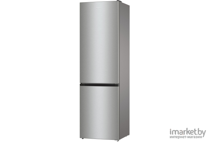 Холодильник Gorenje RK6201ES4