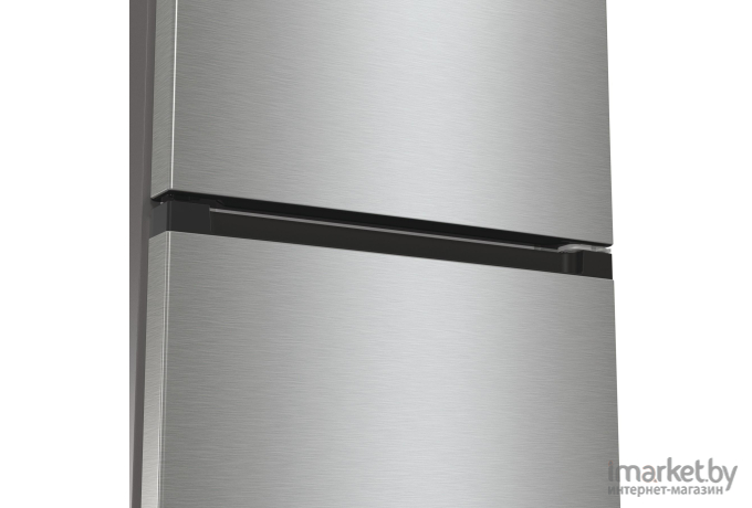 Холодильник Gorenje RK6201ES4