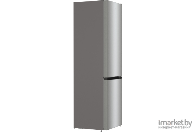 Холодильник Gorenje RK6201ES4