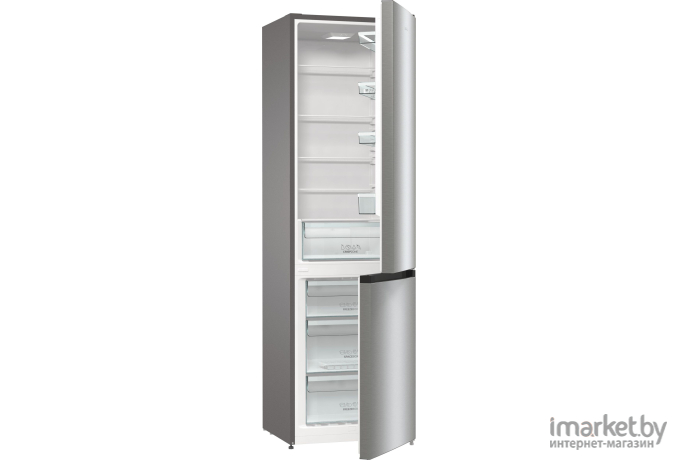 Холодильник Gorenje RK6201ES4