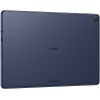 Планшет Huawei MatePad T 10 9.7 [53011FAW]