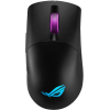 Мышь ASUS ROG Keris Wireless [90MP0230-B0UA00]