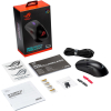 Мышь ASUS ROG Keris Wireless [90MP0230-B0UA00]