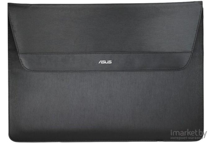 Сумка для ноутбука ASUS UltraSleeve (90XB03S0-BSL000)