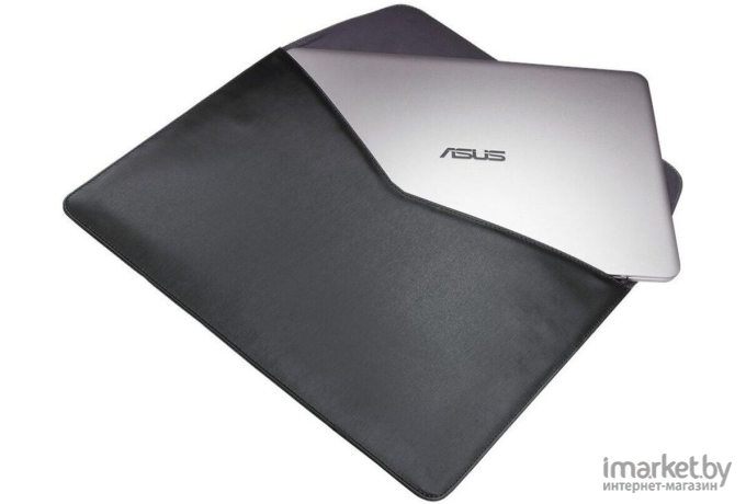 Сумка для ноутбука ASUS UltraSleeve (90XB03S0-BSL000)