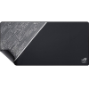 Коврик для мыши ASUS ROG Sheath Black [90MP00K3-B0UA00]