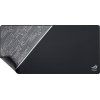 Коврик для мыши ASUS ROG Sheath Black [90MP00K3-B0UA00]