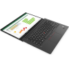 Ноутбук Lenovo ThinkPad E14 Gen 2 [20TA002JRT]