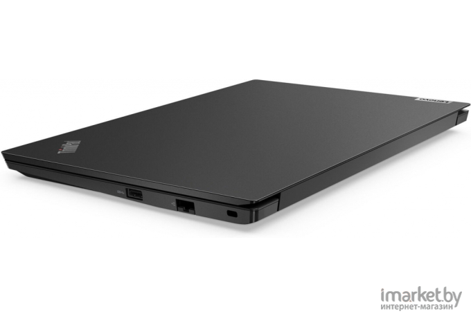 Ноутбук Lenovo ThinkPad E14 Gen 2 [20TA002JRT]