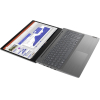 Ноутбук Lenovo V15 i3-1005G1 [82C500PNRU]