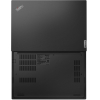 Ноутбук Lenovo ThinkPad E14 [20TA0028RT]