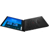 Ноутбук Lenovo ThinkPad E14 [20TA0028RT]