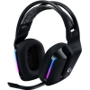 Наушники Logitech G733 [L981-000864]