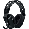 Наушники Logitech G733 [L981-000864]