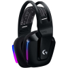 Наушники Logitech G733 [L981-000864]