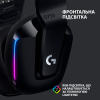 Наушники Logitech G733 [L981-000864]