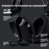 Наушники Logitech G733 [L981-000864]