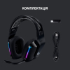 Наушники Logitech G733 [L981-000864]