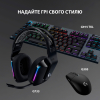 Наушники Logitech G733 [L981-000864]