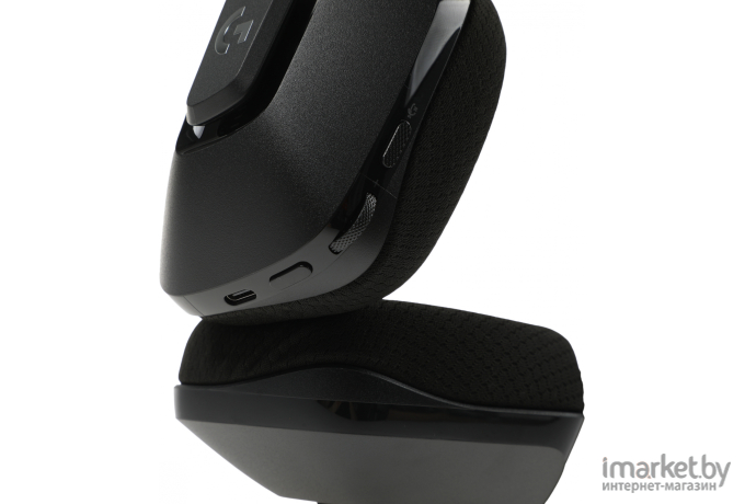 Наушники Logitech G733 [L981-000864]