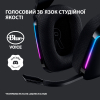 Наушники Logitech G733 [L981-000864]