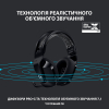 Наушники Logitech G733 [L981-000864]