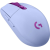 Мышь Logitech G305 [L910-006022]