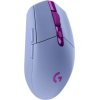 Мышь Logitech G305 [L910-006022]