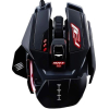 Мышь Mad Catz PRO S3 черный [MR03DCINBL000-0]