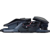 Мышь Mad Catz PRO S3 черный [MR03DCINBL000-0]