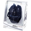 Мышь Mad Catz PRO S3 черный [MR03DCINBL000-0]