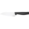 Кухонный нож Fiskars Hard Edge [1051749]