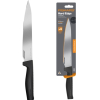 Кухонный нож Fiskars Hard Edge [1051760]