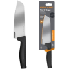 Кухонный нож Fiskars Hard Edge [1051761]