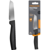 Кухонный нож Fiskars Hard Edge [1051777]