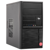 Компьютер iRU Office 312 MT PG [1468911]